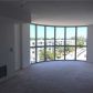 1830 RADIUS DR # 511, Hollywood, FL 33020 ID:12879027