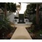 1830 RADIUS DR # 511, Hollywood, FL 33020 ID:12879028