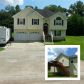 18 River Birch Rd Road Nw, Cartersville, GA 30121 ID:13074677