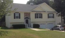 204 Stonewood Court Temple, GA 30179