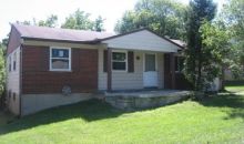 9 Cranberry Ct Erlanger, KY 41018