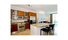 1945 S OCEAN DR # 512 Hallandale, FL 33009