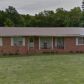 1986 Ne Highway 211 Highway Ne, Statham, GA 30666 ID:13187931