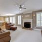 2555 E Madison Drive, Atlanta, GA 30360 ID:12821900