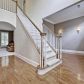 2555 E Madison Drive, Atlanta, GA 30360 ID:12821896