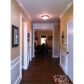 730 Moonlight Way, Suwanee, GA 30024 ID:12942070