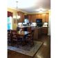 730 Moonlight Way, Suwanee, GA 30024 ID:12942071