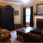 730 Moonlight Way, Suwanee, GA 30024 ID:12942072