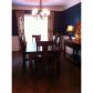 730 Moonlight Way, Suwanee, GA 30024 ID:12942073