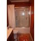 730 Moonlight Way, Suwanee, GA 30024 ID:12942076