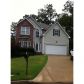 730 Moonlight Way, Suwanee, GA 30024 ID:12942079