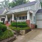 1349 Middlesex Avenue Ne, Atlanta, GA 30306 ID:13158323