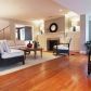 1349 Middlesex Avenue Ne, Atlanta, GA 30306 ID:13158324