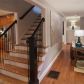 1349 Middlesex Avenue Ne, Atlanta, GA 30306 ID:13158325