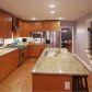 1349 Middlesex Avenue Ne, Atlanta, GA 30306 ID:13158326