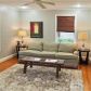 1349 Middlesex Avenue Ne, Atlanta, GA 30306 ID:13158331