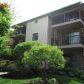 2709 Northcreek Dr Unit #2104, Woodridge, IL 60517 ID:13167933