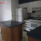 2709 Northcreek Dr Unit #2104, Woodridge, IL 60517 ID:13167935