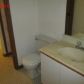 2709 Northcreek Dr Unit #2104, Woodridge, IL 60517 ID:13167937