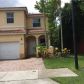 12628 SW 122 ST # 12628, Miami, FL 33186 ID:13176170