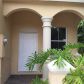 12628 SW 122 ST # 12628, Miami, FL 33186 ID:13176171