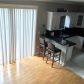 12628 SW 122 ST # 12628, Miami, FL 33186 ID:13176173