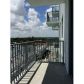 140 S DIXIE HY # 735, Hollywood, FL 33020 ID:12570573