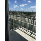 140 S DIXIE HY # 735, Hollywood, FL 33020 ID:12570574