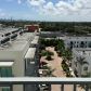 140 S DIXIE HY # 735, Hollywood, FL 33020 ID:12570575