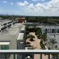 140 S DIXIE HY # 735, Hollywood, FL 33020 ID:12570576