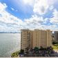 1800 NE 114 ST # 2107, Miami, FL 33181 ID:12911911