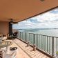 1800 NE 114 ST # 2107, Miami, FL 33181 ID:12911912