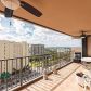 1800 NE 114 ST # 2107, Miami, FL 33181 ID:12911913