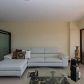 1800 NE 114 ST # 2107, Miami, FL 33181 ID:12911914