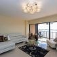 1800 NE 114 ST # 2107, Miami, FL 33181 ID:12911915