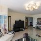 1800 NE 114 ST # 2107, Miami, FL 33181 ID:12911916