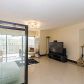 1800 NE 114 ST # 2107, Miami, FL 33181 ID:12911917