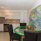 1800 NE 114 ST # 2107, Miami, FL 33181 ID:12911918