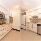 1800 NE 114 ST # 2107, Miami, FL 33181 ID:12911919