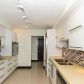 1800 NE 114 ST # 2107, Miami, FL 33181 ID:12911920