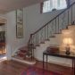 2620 Habersham Road Nw, Atlanta, GA 30305 ID:13048900