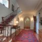 2620 Habersham Road Nw, Atlanta, GA 30305 ID:13048901