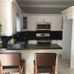 12628 SW 122 ST # 12628, Miami, FL 33186 ID:13176175