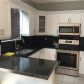 12628 SW 122 ST # 12628, Miami, FL 33186 ID:13176176