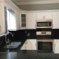 12628 SW 122 ST # 12628, Miami, FL 33186 ID:13176177