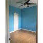 12628 SW 122 ST # 12628, Miami, FL 33186 ID:13176179