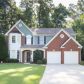 9835 Colusa Court, Gainesville, GA 30506 ID:13176742