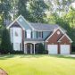 9835 Colusa Court, Gainesville, GA 30506 ID:13176743