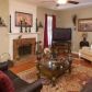 9835 Colusa Court, Gainesville, GA 30506 ID:13176750