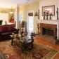 9835 Colusa Court, Gainesville, GA 30506 ID:13176751